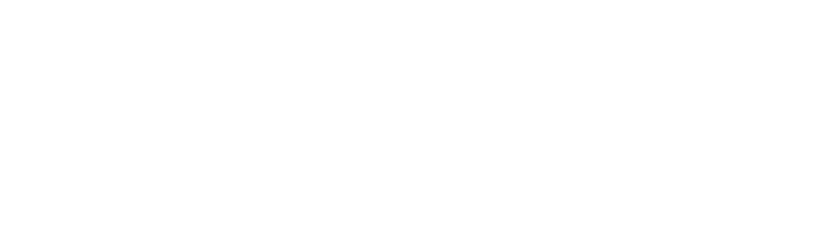 SMILE IS FOR CUSTOMER SUCCESS!